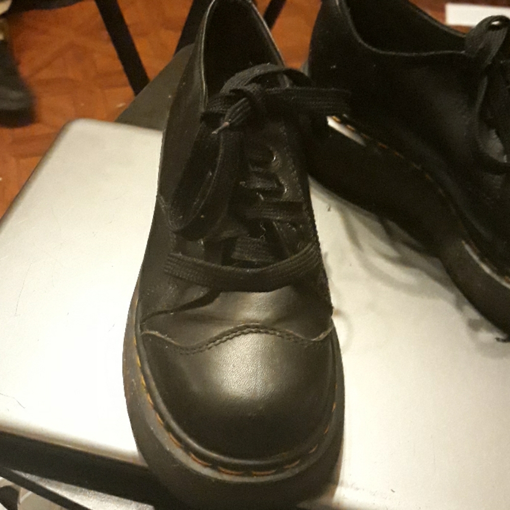 Dr martens 8651 UK 6